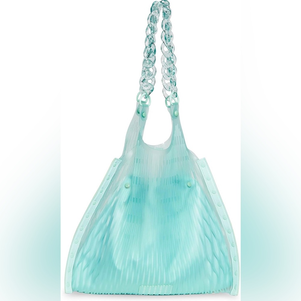 Steve Madden tote bag - Picture 10 of 14